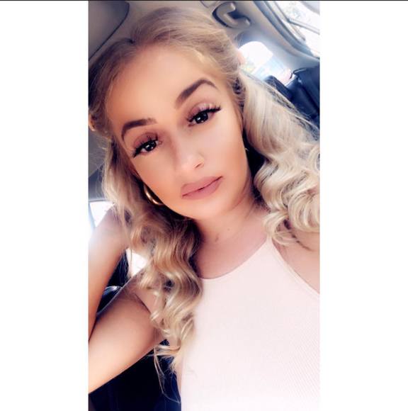 guccibarbieburr